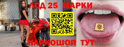 стаф Нарткала