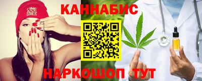 ECSTASY Нальчик