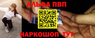 ECSTASY Нальчик